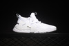 耐克华莱士六代Nike Air Huarache 网面跑步鞋 商品缩略图5