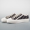 市面唯一3D电绣版本  Dior 迪奥20S 春季走秀爆款 全网热销中   Size 35--40 商品缩略图2