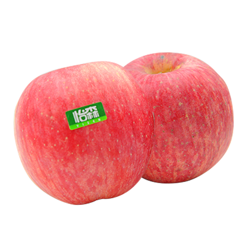 【超市】精品富士80