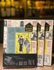文明开化来了：明治时代的生活画卷 商品缩略图5