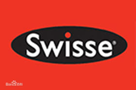 swisse品牌特惠专场 你想象不到的超值低价 买到就是赚到