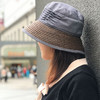 YOPOTA/优品堂“清雅淡然”遮阳帽 商品缩略图3