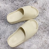 阿迪 Adidas Yeezy Slide “Desert Sand”Size：36-45 黑色款40-45 商品缩略图2