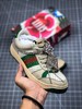 GUCCI 火爆全球的古奇小脏鞋 👍 码数35-44 商品缩略图9