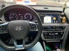 【月租-北京】现代 索纳塔9 1.6T GLS智能型 商品缩略图5