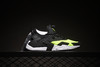 耐克华莱士六代Nike Air Huarache 网面跑步鞋 商品缩略图4