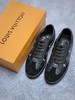 Louis Vuitton/路易威登 板鞋 百搭款 香港原版1:1复刻出品， 尺码：38--44 商品缩略图2
