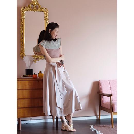 my dress 商品图2