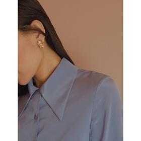 my blouse
