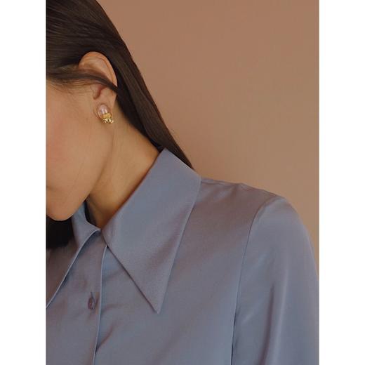 my blouse 商品图0