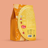 星锦仓 豆乳麦片408g 商品缩略图1