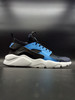 耐克Nike Air Huarache华莱士四代网面透气跑步鞋 商品缩略图6