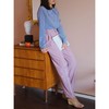 my trousers 商品缩略图2