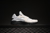 耐克Nike Air Huarache Run Premium 1代华莱士复古慢跑鞋 商品缩略图7