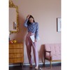 my trousers 商品缩略图0