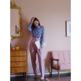 my trousers