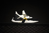 耐克华莱士六代Nike Air Huarache 网面跑步鞋 商品缩略图2