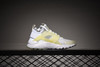 耐克Nike Air Huarache Run Ultra 网纱系列4代华莱士复古慢跑鞋货 商品缩略图0