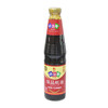 优质洋白菜2 商品缩略图0