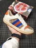 GUCCI 火爆全球的古奇小脏鞋 👍 码数35-44 商品缩略图1