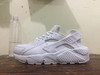 耐克Nike Air Huarache飞线编织透气跑步鞋 Nike Air Huarache Run华莱士一代 商品缩略图4