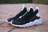 耐克Nike Air Huarache Run Premium 4代华莱士网面 商品缩略图13