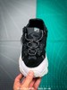 FILA 斐乐 2020春季新款情侣爪爪鞋JAGGER女运动鞋休闲鞋潮 SIZE:35～40 商品缩略图0