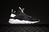 耐克Nike Air Huarache华莱士四代网面透气跑步鞋 商品缩略图3