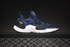耐克NIKE HUARACHE E.D.G.E. TXT QS  华莱士7代机能跑步鞋 商品缩略图5