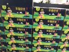 新疆沙湾蜜薯5斤 商品缩略图2