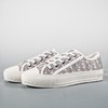 市面唯一3D电绣版本  Dior 迪奥20S 春季走秀爆款 全网热销中   Size 35--40 商品缩略图1