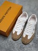 Louis Vuitton/路易威登 板鞋 百搭款 香港原版1:1复刻出品， 尺码：38--44 商品缩略图3