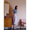 my dress 商品缩略图3
