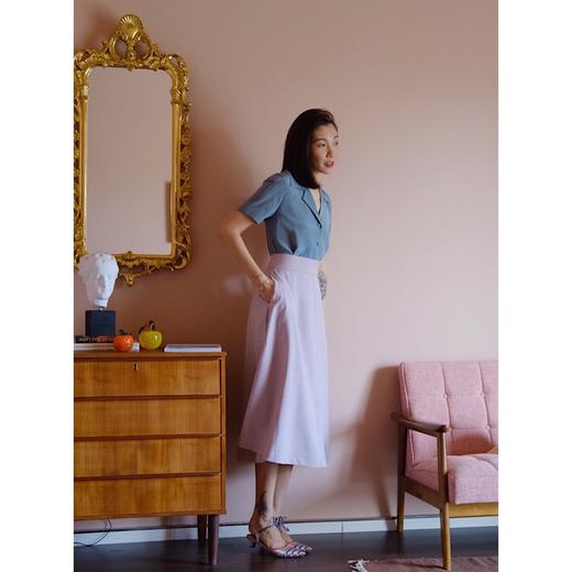 my dress 商品图3