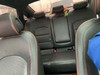 【月租-北京】现代 索纳塔9 1.6T GLS智能型 商品缩略图6