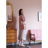 my suit 商品缩略图2