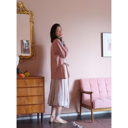 my suit 商品图2