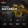 自然玩家 | 野奢露营旅行必备装备 商品缩略图0