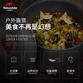 自然玩家 | 野奢露营旅行必备装备