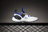 耐克NIKE HUARACHE E.D.G.E. TXT QS 华莱士7代机能跑步鞋 商品缩略图2