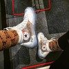 OFF White x Converse Chuck Taylor 1970s OW匡威联名 商品缩略图2