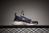 耐克Nike Air Huarache Run Premium 4代华莱士复古慢跑鞋 商品缩略图1