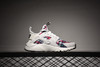 耐克Nike Air Huarache Run Premium 4代华莱士复古慢跑鞋 商品缩略图0