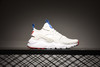 耐克Nike Air Huarache华莱士四代网面透气跑步鞋 商品缩略图9