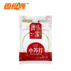 香食源小苏打180g 商品缩略图0