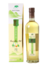 本草天香油茶籽油750ml 商品缩略图0