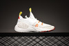 耐克NIKE HUARACHE E.D.G.E. TXT QS 华莱士7代机能跑步鞋 商品缩略图1