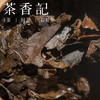 茶香记 鼎名金花白茶2013年 林飞应 福鼎白茶 八年贡眉 菌花香 七年陈 商品缩略图4