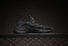 耐克华莱士六代Nike Air Huarache 网面跑步鞋 商品缩略图3