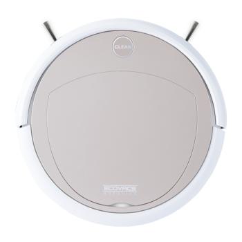 科沃斯（Ecovacs） 扫地机器人 CEN333 智能家用薄扫地机 商品图5